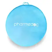 PharMeDoc U Shape Pregnancy Pillow Carrying Case