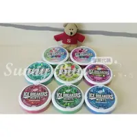 在飛比找蝦皮購物優惠-【Sunny Buy】◎現貨◎ ICE BREAKERS 綜