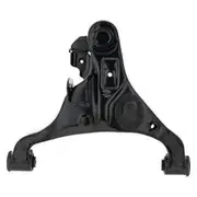 Aunger Control Arm Front Lower Right Hand Nissan Navara D23 Np300 2015- - ACA120R