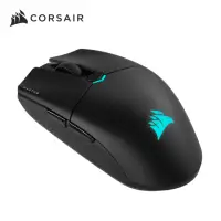 在飛比找momo購物網優惠-【CORSAIR 海盜船】KATAR ELITE 無線滑鼠