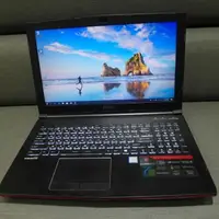 在飛比找蝦皮購物優惠-【出售】MSI GP62 7RD i7-7700HQ GTX