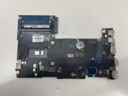 For HP 855658-601 Motherboard HP ProBook 430 G3 UMA i7-6500U fDDR4 WIN