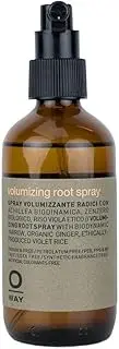 Oway Volumizing Root Spray (5.4oz)