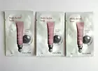CLARINS Multi-Active Instant EYE Revive for Dark Circles, 1ml x 3