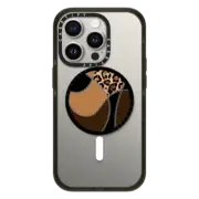 Snappy Grip Stand Snappy™ Grip Stand MagSafe Compatible Wild Camo