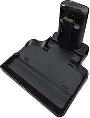 Vacuum Cleaner Charger Charging Base Dock Compatible for Tineco Floor One S5/S5 Pro 2 /S3/S3 Breeze/iFloor 3/iFloor Breeze(S5 S5 PRO Series)