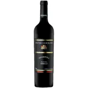 [Peter Lehmann] Peter Lehmann Stonewell Shiraz 2005 750ml