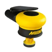 Mirka ROS 150NV 32mm Non Vacuum De Nib Sander 5mm Orbit - 8992450111