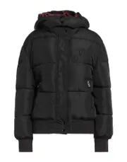 [OTTOD'AME] OTTOD'AME Puffers - Item 16415815