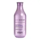 L'Oreal Liss Unlimited Shampoo 10.1 oz NEW