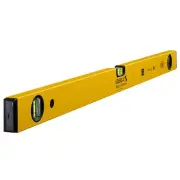 Stabila 70-2-80 Level 80cm/32in 14188