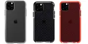 New Genuine Case Tech21 "EvoCheck" for iPhone 11 Pro Max 6.5"