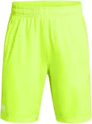 [Under Armour] Boys Tech Vent Shorts - Ultra-Breathable Apparel