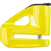 Kryptonite Keeper 5S Disc Lock | LK001095