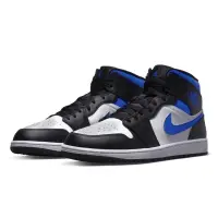 在飛比找蝦皮購物優惠-【Fashion SPLY】Air Jordan 1 Mid