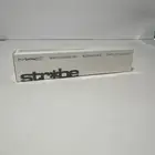 MAC Str*be Liquid Blush ~NITELITE ~ NEW 2025 RELEASE 0.14