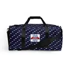 Duffle Bag Kirby 100