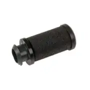 Hallo 1Y Price Gun Ink Roller - 1 Pack