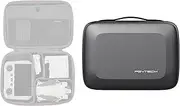 PGYTECH DJI Mini 3 Pro Waterproof Carrying case (P-30A-030)