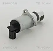 TRISCAN EGR Valve For NISSAN RENAULT Primera Megane II 8200293950