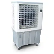 OUBER 0.28KW 10A Axial Portable Evaporative Cooler PAC280-A By Fanmaster