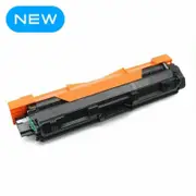 Compatible Brother TN-253 / TN-257 Toner (Yellow) - High Capacity