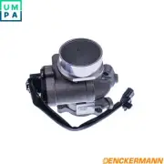 EGR VALVE E400062 FOR RENAULT TRAFIC/II/Bus/Van/Platform/Chassis MASTER OPEL