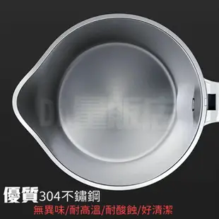米家 小米恆溫電水壺 1S 熱水壺 快煮壺 台灣公司貨 加熱 保溫 304不鏽鋼