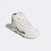 adidas Crazy 98 Kobe Bryant White Gold Metallic Men Basketball Shoes IH7883