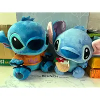 在飛比找蝦皮購物優惠-迪士尼 Disney 星際寶貝 史迪奇 史蒂奇 stitch