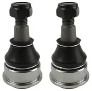 2 X FRONT LOWER BALL JOINT FOR HOLDEN COMMODORE VT VU VX VY ECOTEC L36 3.8L V6