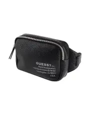 [GUESS] GUESS Belt bags - Item 45914670