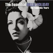 Essential Billie Holiday, The (Reissue)