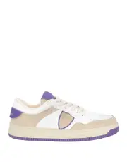 [ACBC X PHILIPPE MODEL] ACBC x PHILIPPE MODEL Sneakers - Item 17963308