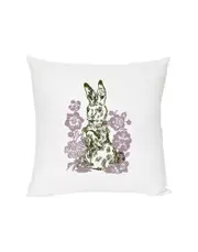 [DOMESTIC] DOMESTIC Pillows and pillow cases - Item 58008194