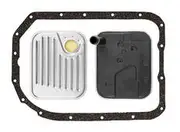 Ryco Transmission Filter Kit - RTK119
