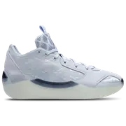 [Jordan] Jordan 39 - Men Shoes