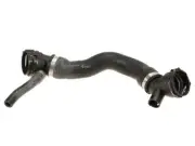 Lower Radiator Hose For 08-19 BMW X5 X6 N63B44A 4.4L V8 GAS N63B44B PW95Y4 (for: BMW)