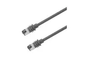 CL601-0500 5M Starlink Gen3 Cat6 Utp Patch Lead Ip67