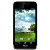 在飛比找PChome商店街優惠-【快熱GO 3C】ASUS PadFone A66 變形手機