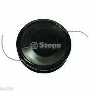 385-435 Stens Bump Feed Trimmer Head Echo FITS John Deere trimmer head