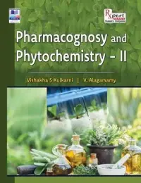在飛比找博客來優惠-Pharmacognosy and Phytochemist