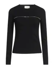[ISABEL MARANT] ISABEL MARANT Sweaters - Item 14513279