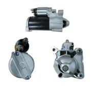 MINI MINI (F56) - One Starter Motor 2014-On - 26140AU