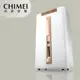 【CHIMEI奇美】12公升一級能效時尚美型除濕機(可退貨物稅1200元)(RH-12E0RM) (7.2折)