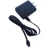 AC DC Adapter For SunJoe HJ604C HJ605CC 7.2V DC Hedge Trimmer Battery Charger