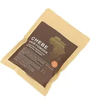 Hair Growth Powder Chebe