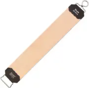 Herold Solingen Razor Strop Leather 181 J