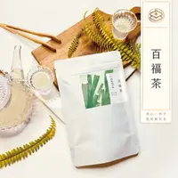 在飛比找樂天市場購物網優惠-順昌漢方堂 百福茶 養生茶包 白朮 茯苓 紅棗 黃耆 甘草 