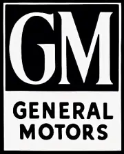 NOS GM 16138522 Calibration Unit I/C Conn